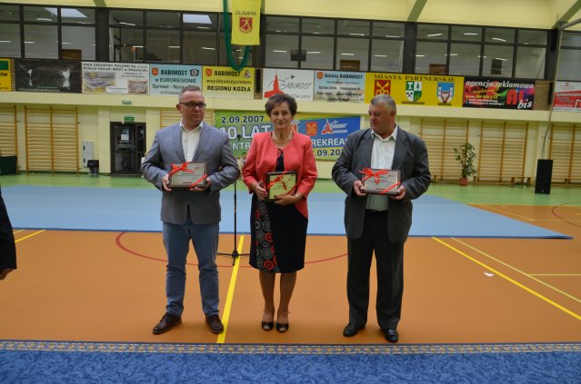 trzecia 68